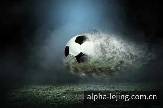 移动端体育服务帮助中心界面