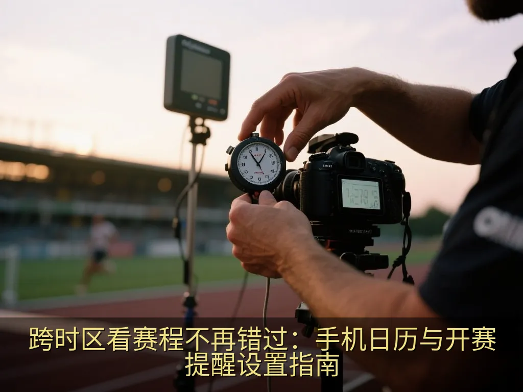 无品牌手机日历中的分级提醒设置与时间确认界面